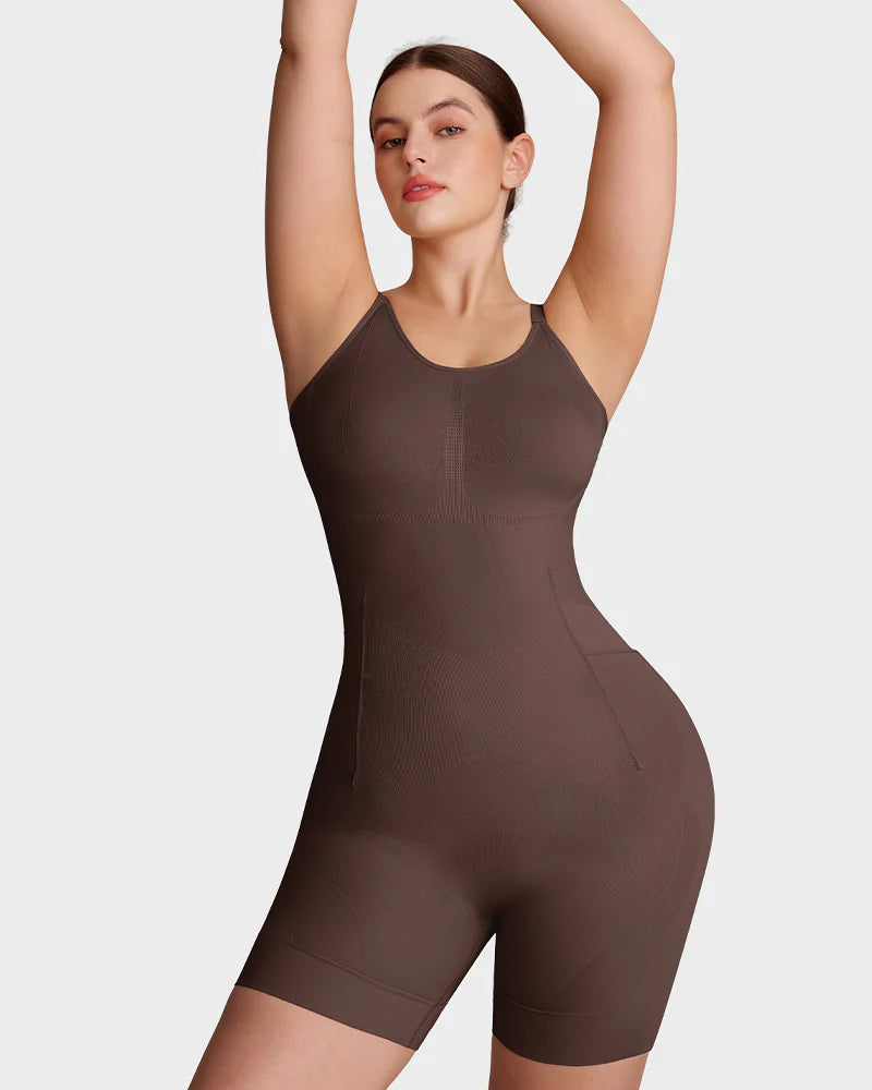 Faja Flexibella