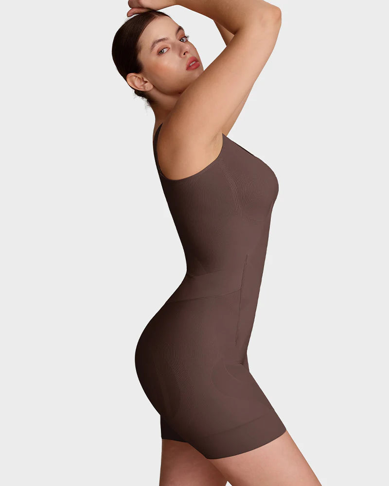 Faja Flexibella