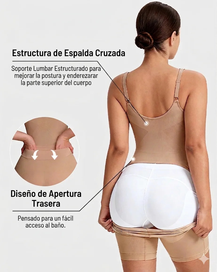 Faja Flexibella