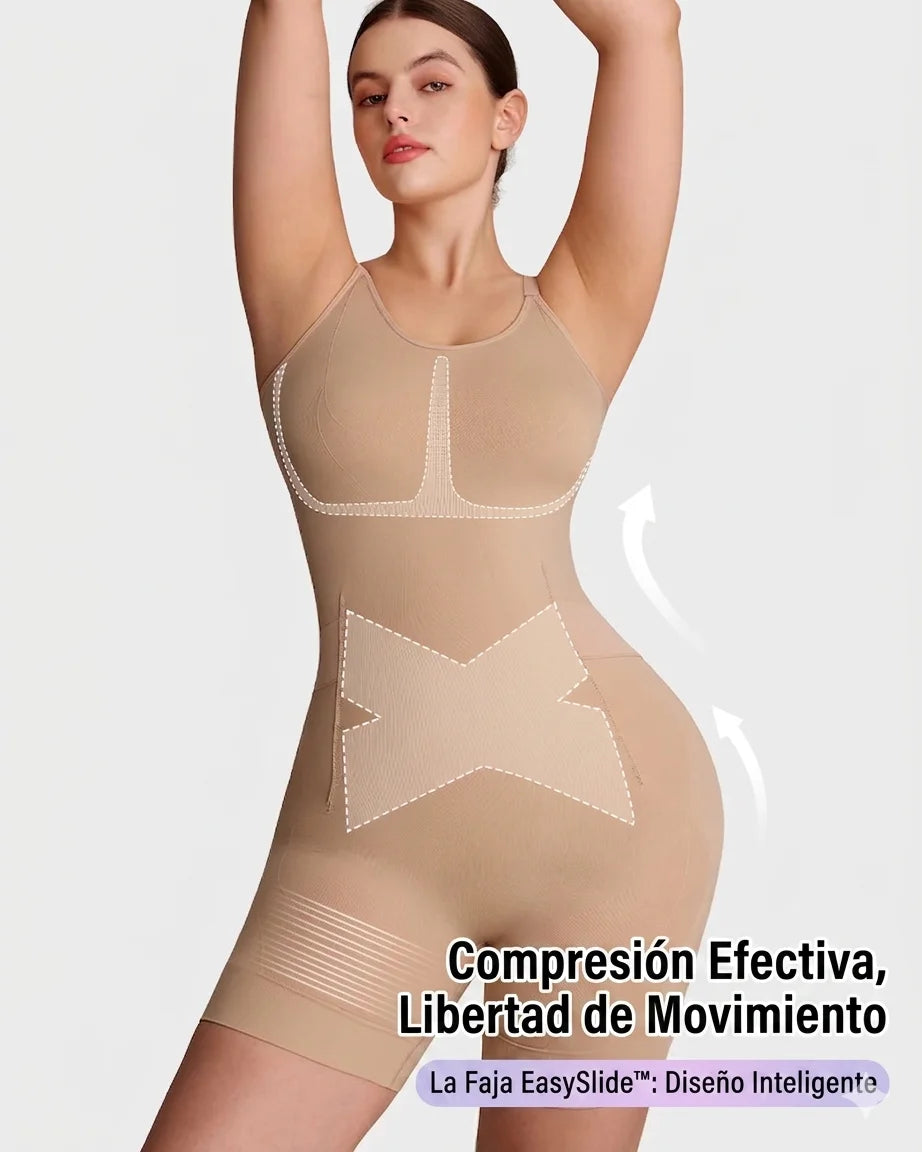 Faja Flexibella