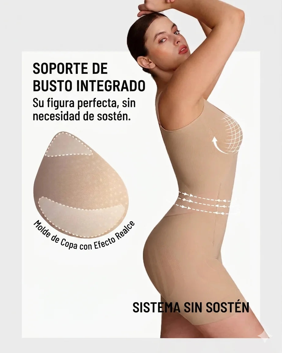 Faja Flexibella