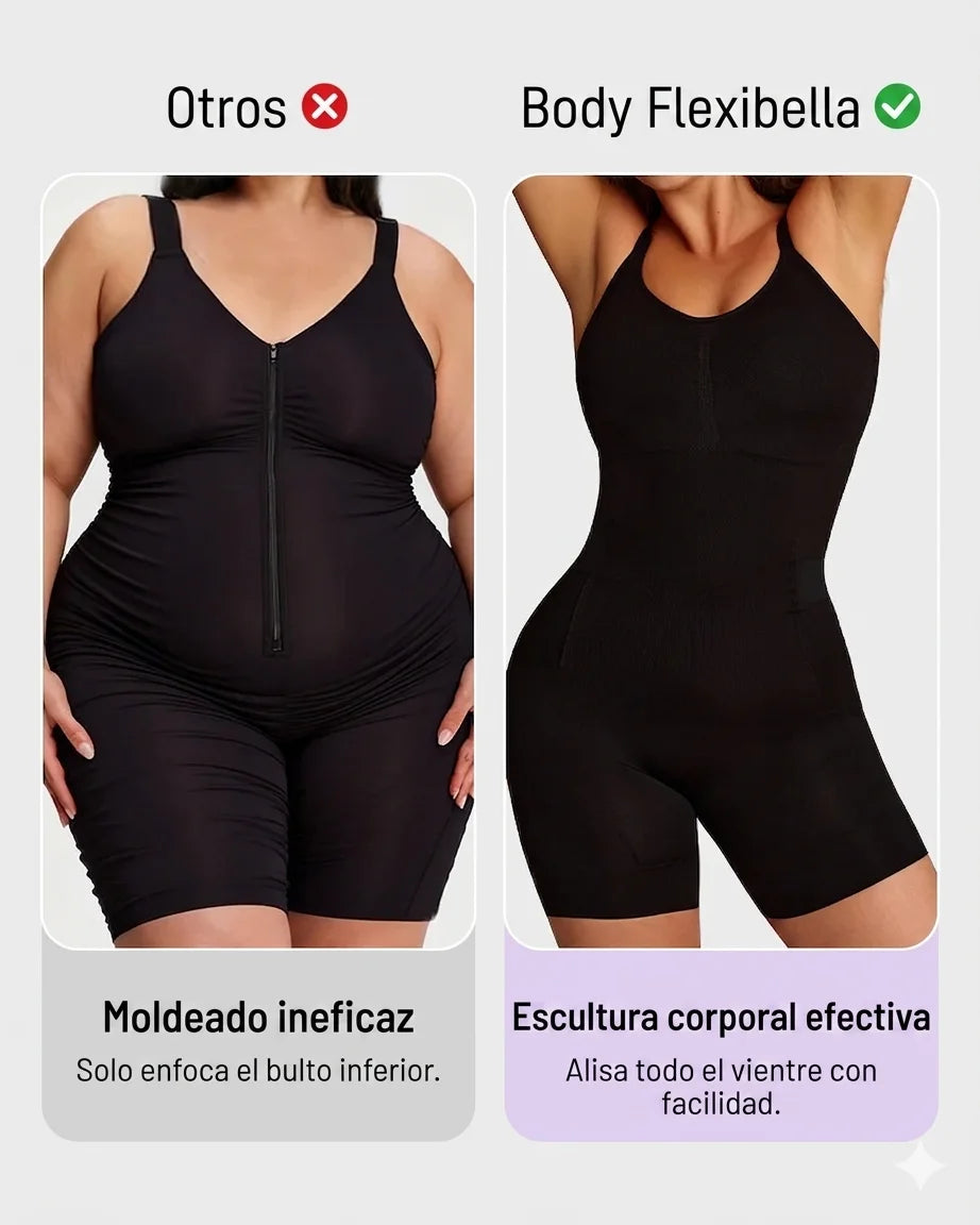 Faja Flexibella