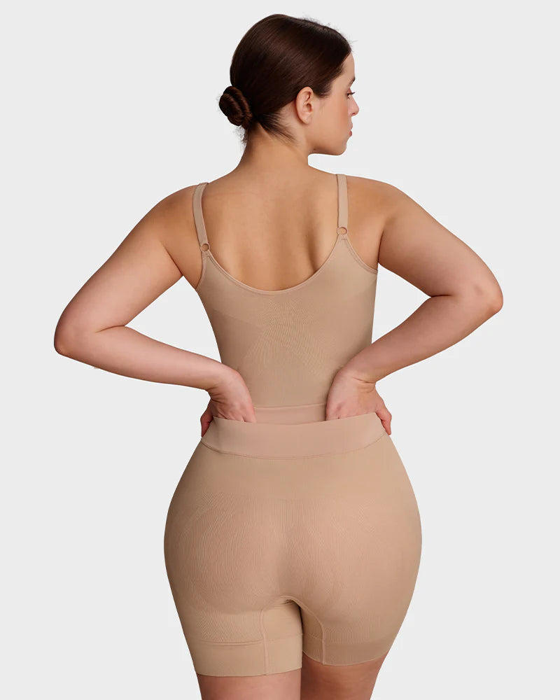 Faja Flexibella