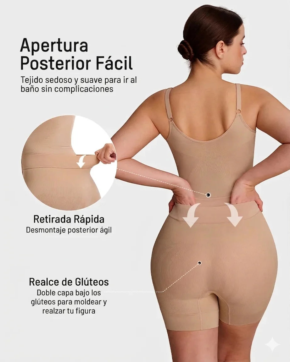 Faja Flexibella